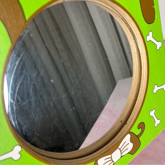 Hape Discovery Box wood activity cube - Picture 2 of 12